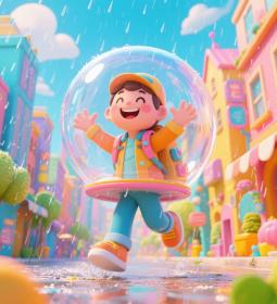 Страхование путешественников: Что делать при наступлении страхового случая?