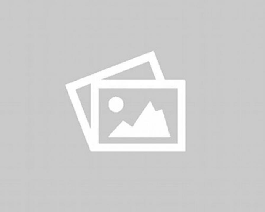 10 главных причин съездить в российскую Териберку