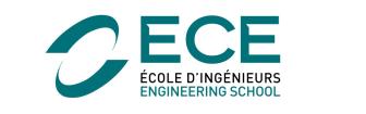 Logo Engineering School Rennes, Engineering school in Rennes