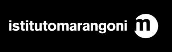 Logo Istituto Marangoni Riyadh, Institute Marangoni Riyadh