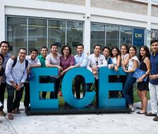 ECE Toulouse, Engineering School Toulouse, Инженерная школа Тулузы