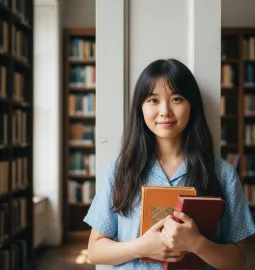 Китай начинает 122 новых проекта в сфере высшего образования