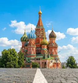 Лучшие школы Москвы по результатам 2020-2025 гг.: частные и государственные