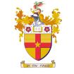Logo The Leys School Cambridge