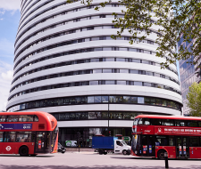 Abbey DLD College London Эбби ДЛД Колледж Лондон