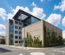 Bellerbys College Brighton Беллербис Колледж Брайтон