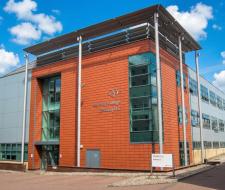 Bellerbys College London Беллербис Колледж Лондон