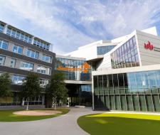 Embassy Summer Bedford School Летняя школа Embassy Summer Bedford