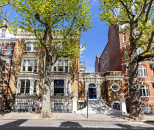 London School of English Лондонская Школа Английского