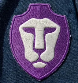 BPP Education Group стала Lyceum Education