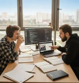 Сколько россияне вкладывают в онлайн-образование в 2026 году