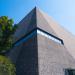 gallery small cover