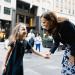 gallery small cover