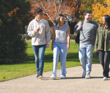 Bryant University Университет Брайанта Bryant University