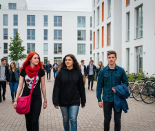 Embassy London Greenwich Эмбесси Лондон Гринвич языковая школа