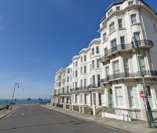 Shane Global Hastings Шейн Глобал Гастингс