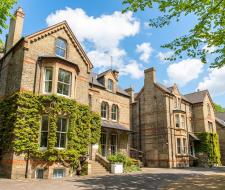 Studio Cambridge Языковая школа Studio Cambridge