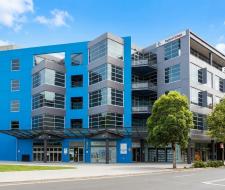 Taylors College Sydney Taylors колледж Сидней