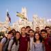 gallery small cover