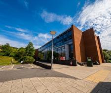 LAL Brighton Summer Camp Летняя языковая школа ЛАЛ Брайтон