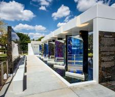 LAL Florida Boca Raton языковая школа ЛАЛ Бока Ратон