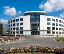 Brunel University London Summer School, Летняя школа при Университете Брунель