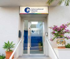 IH Malta Paradise Bay,  Детский языковой центр Malta Paradise Bay