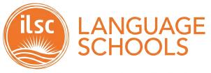 Logo ILSC Dublin, ILSC Language School in Dublin