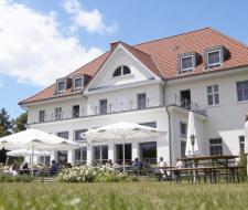 Летняя школа German Language School (GLS Berlin Young & Fun)