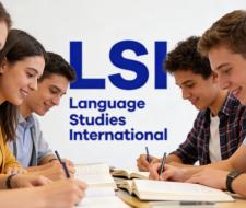 Языковая школа ЛСАЙ Милан (LSI Milan)