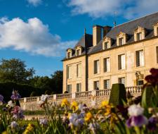OISE Paris Языковая школа OISE Paris