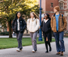 Университет Бирмингема University of Birmingham