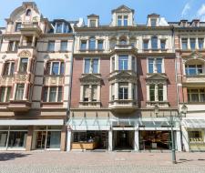 DID Deutsch-Institut Augsburg, Летняя школа Deutsch Institut Augsburg