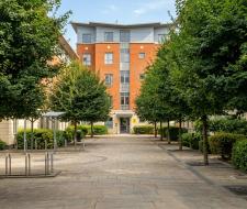 Dukes Cambridge Summer School, Летняя школа и языковой лагерь в Кембридже