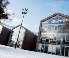 St Gilgen International School Школа Ст Гильген Скул