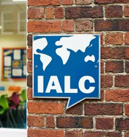 В языковую сеть IALC влились три новые школы