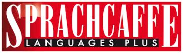 Logo Sprachcaffe Cape Town, Language School Sprachcaffe Cape Town