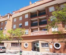 Enforex Malaga Summer Летний лагерь Энфорекс Малага