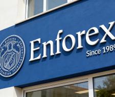 Enforex Sevilla Summer Camp Летний лагерь Энфорекс Севилья