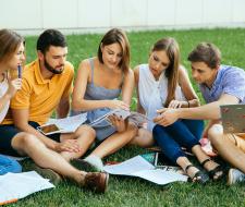 Kings Summer Los Angeles Marymount Летний лагерь Кингс