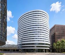 Abbey DLD College London