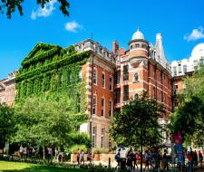 King`s College London University of London Королевский Колледж