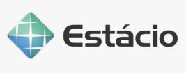 Logo Universidade Estacio de Sa