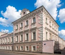Московский институт экономики, политики и права, МИЭПП