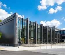 Oxford Brookes University Summer летний лагерь Оксфорд Брукс