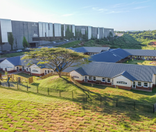 Reddam House Durban, Школы Реддам-Хаус в Дурбане