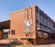 Reddam House Sydney, Сеть школ Реддам-Хаус