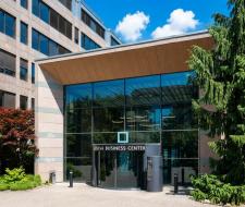 Swiss School of Business and Management Geneva (SSBM), Швейцарская школа бизнеса и менеджмента в Женеве