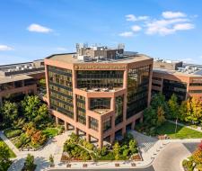 Western Governors University, Университет Уэстерн Говернорс