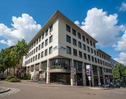 International School of Management in Munich (ISM Munich)